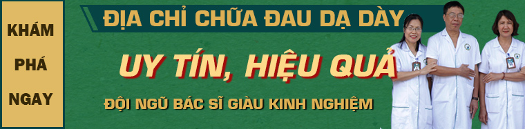 Trung tâm Thuốc dân tộc