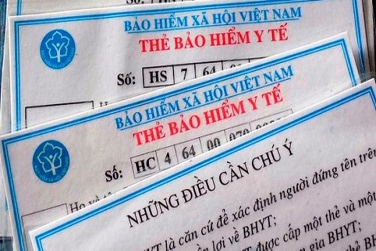 cắt trĩ có được bảo hiểm chi trả