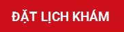 Hãy liên hệ đặt lịch trước với chúng tôi để được tiếp đón chu đáo nhất!