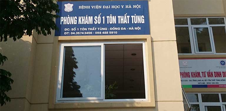 nội soi thực quản có đau không