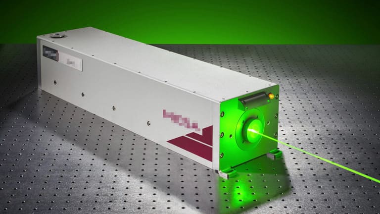 Phẫu thuật cắt trĩ bằng laser không đau và có hiệu quả cao