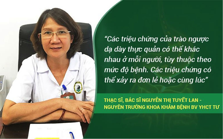 Th.S nguyễn thị tuyết lan thuốc dân tộc