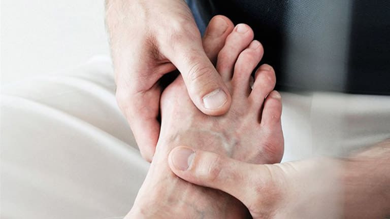 thuốc chữa bệnh gout của Úc